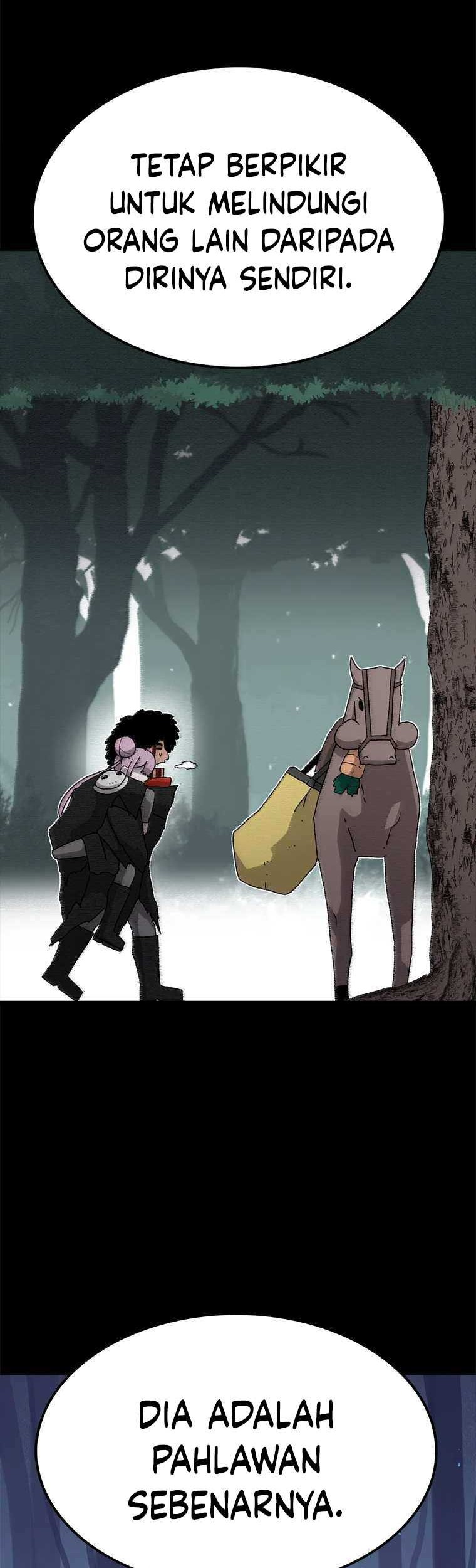 The House Without Time Bab 44 halaman 65