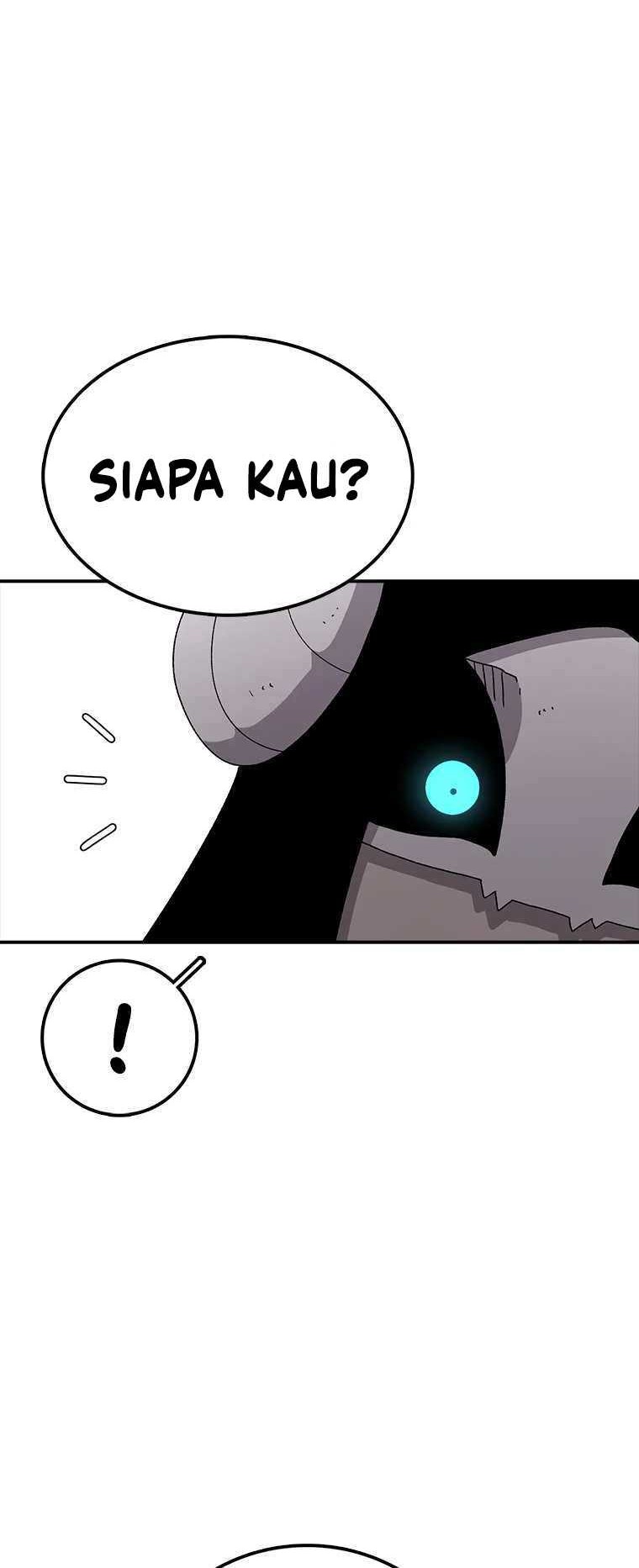 The House Without Time chapter 45 halaman 55