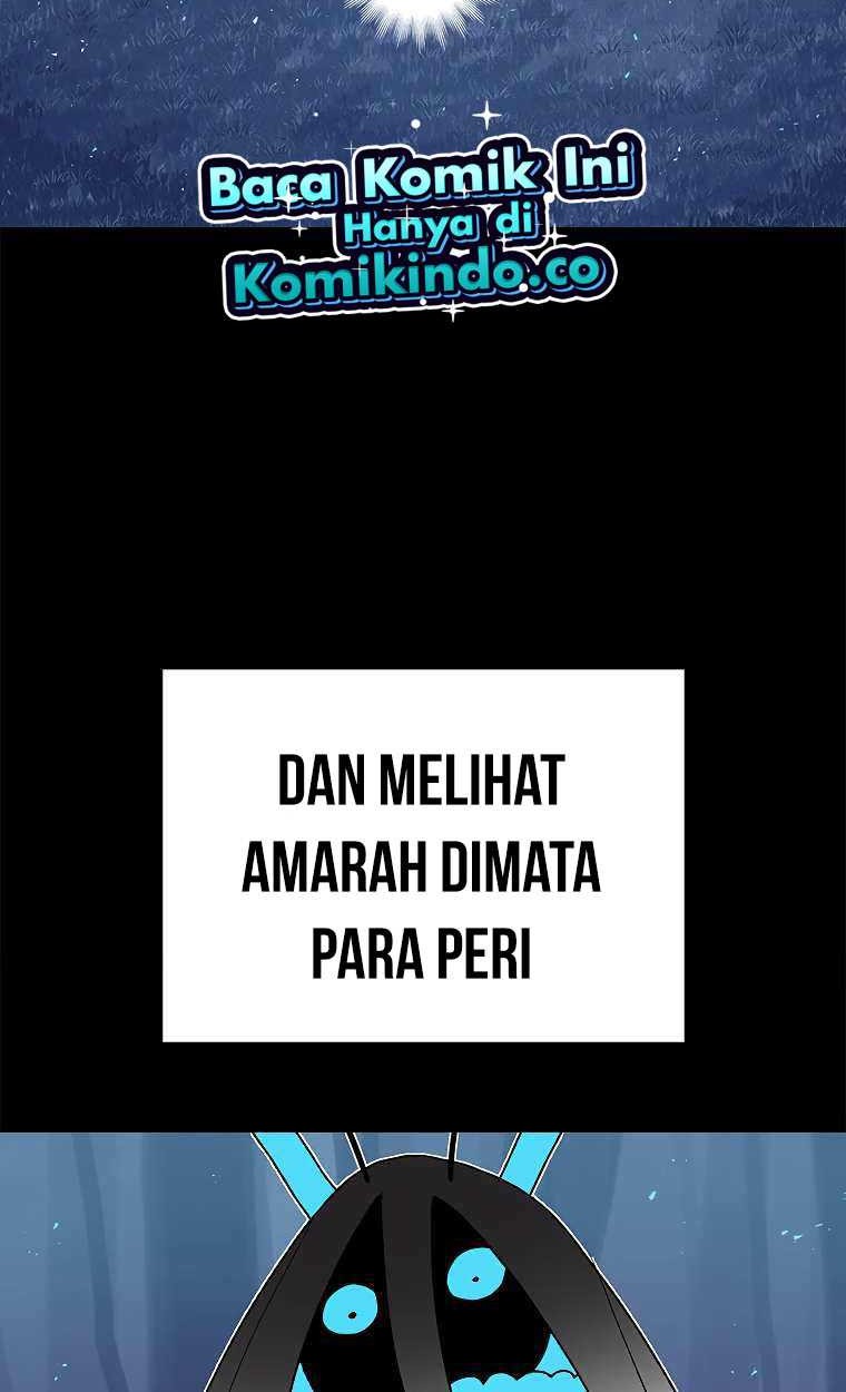 The House Without Time chapter 46 halaman 16
