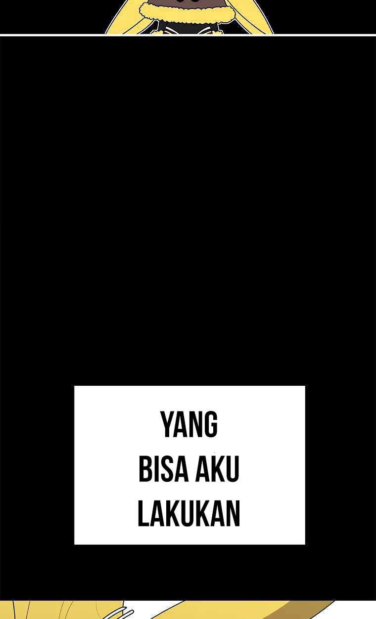 The House Without Time chapter 46 halaman 22