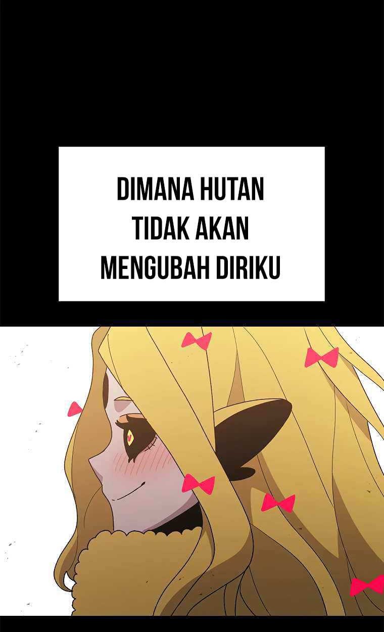 The House Without Time chapter 46 halaman 25