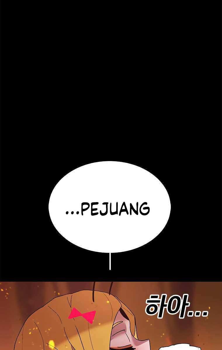 The House Without Time chapter 46 halaman 64