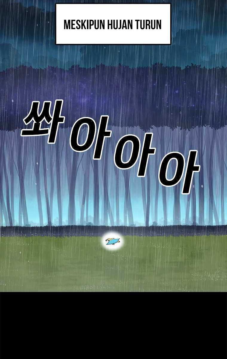 The House Without Time chapter 46 halaman 70