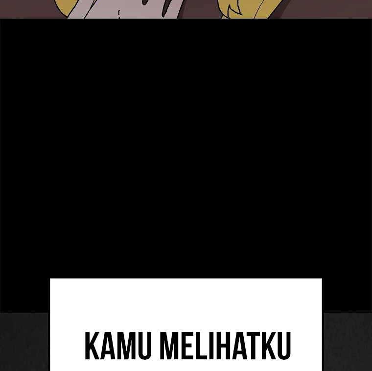 The House Without Time chapter 46 halaman 76