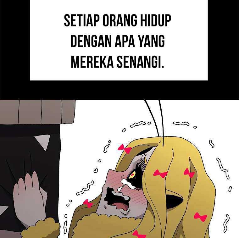 The House Without Time chapter 46 halaman 79