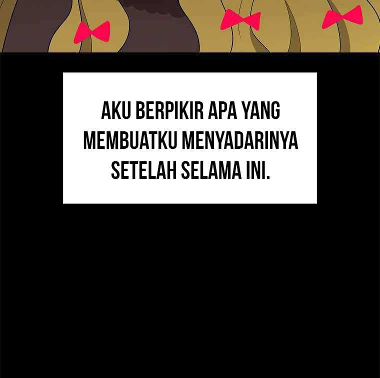 The House Without Time chapter 46 halaman 82