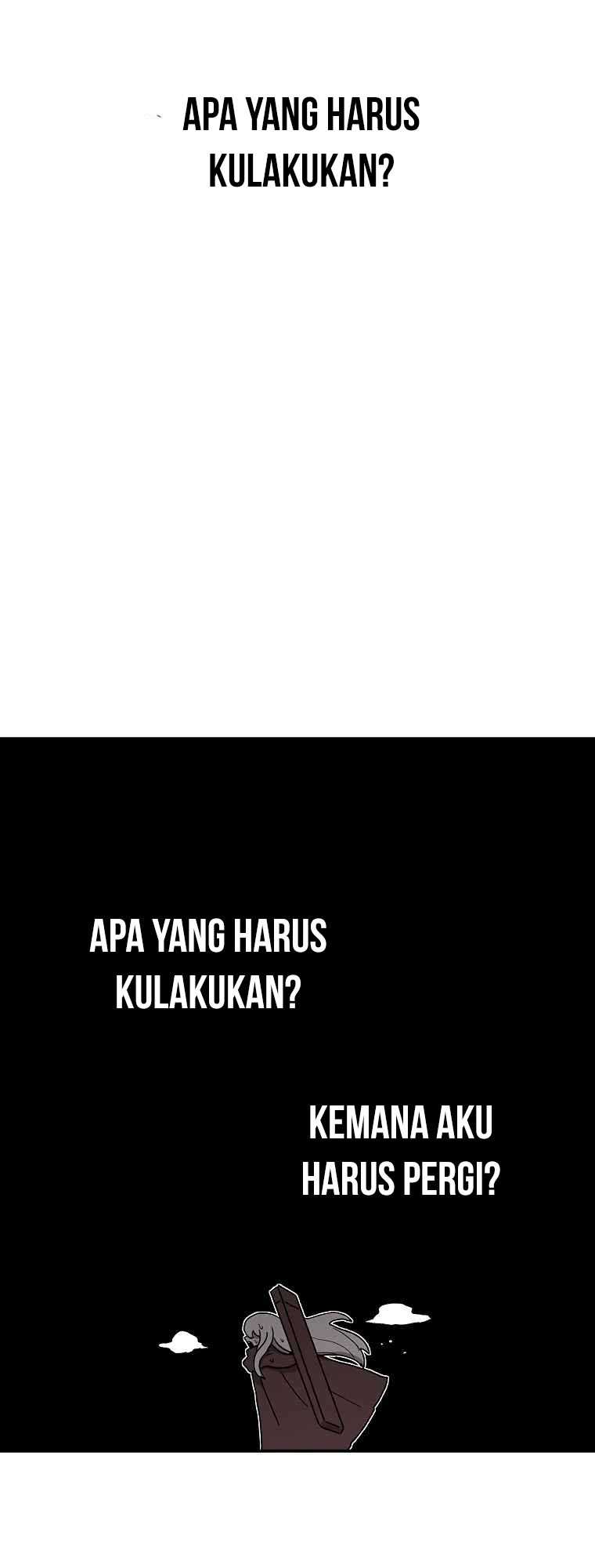 The House Without Time Bab 47 halaman 8