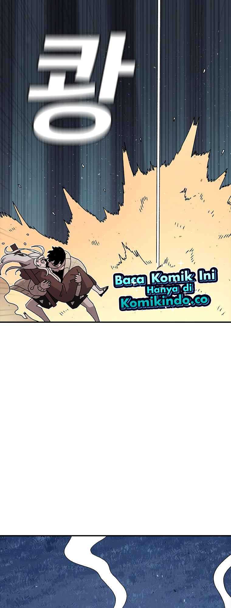 The House Without Time Bab 47 halaman 34