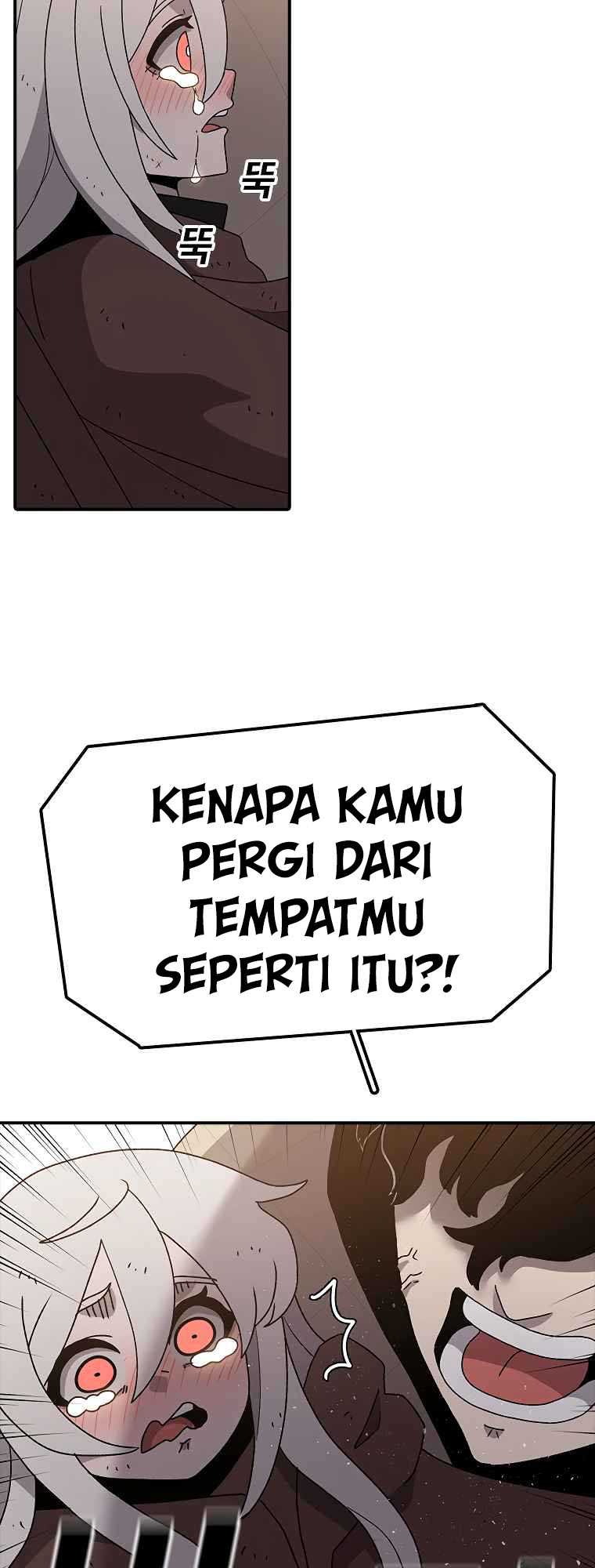 The House Without Time Bab 47 halaman 36