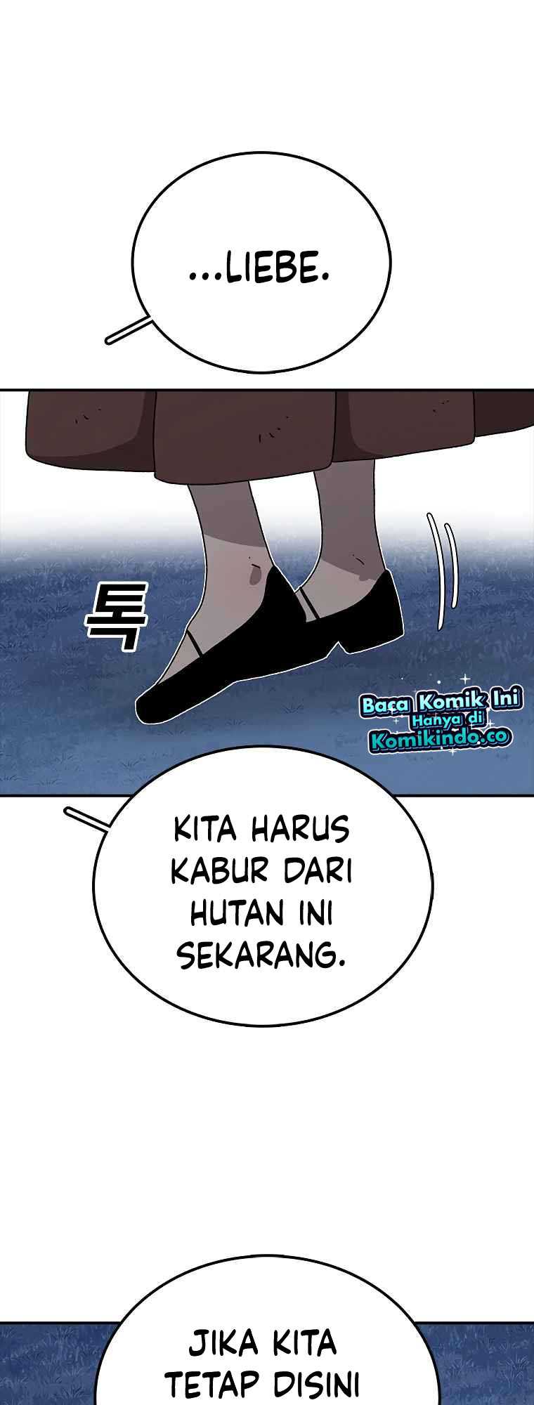 The House Without Time Bab 47 halaman 42