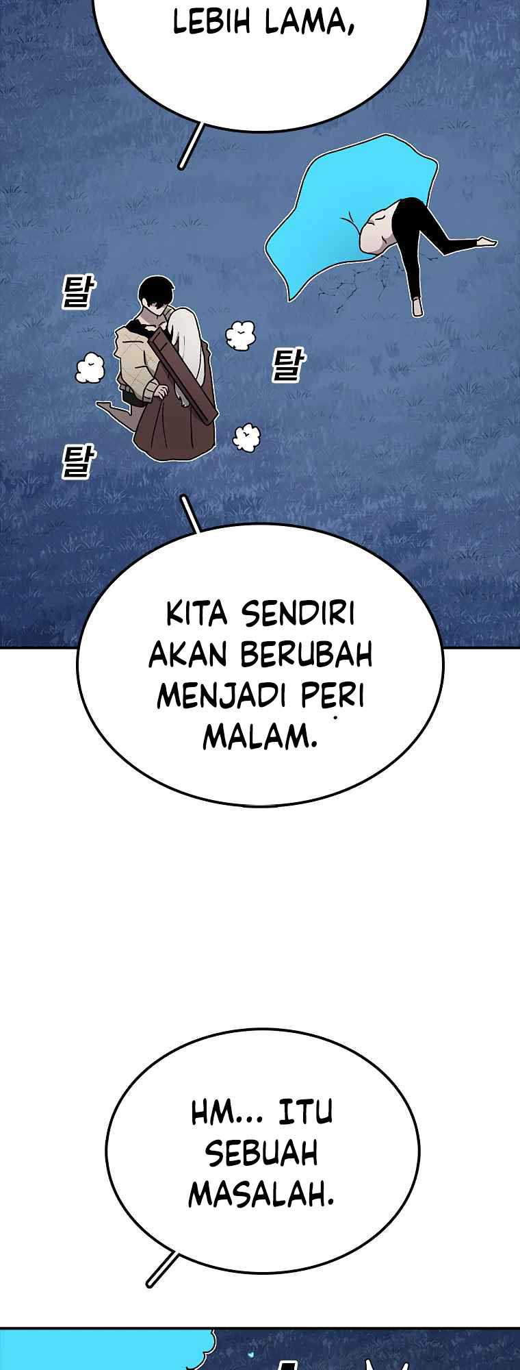 The House Without Time Bab 47 halaman 43