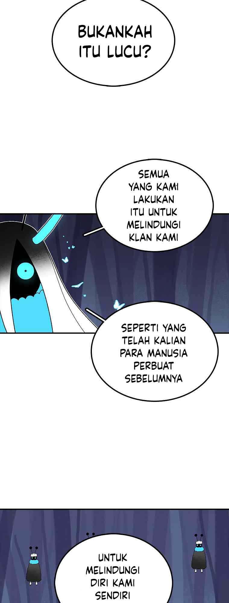 The House Without Time Bab 47 halaman 47