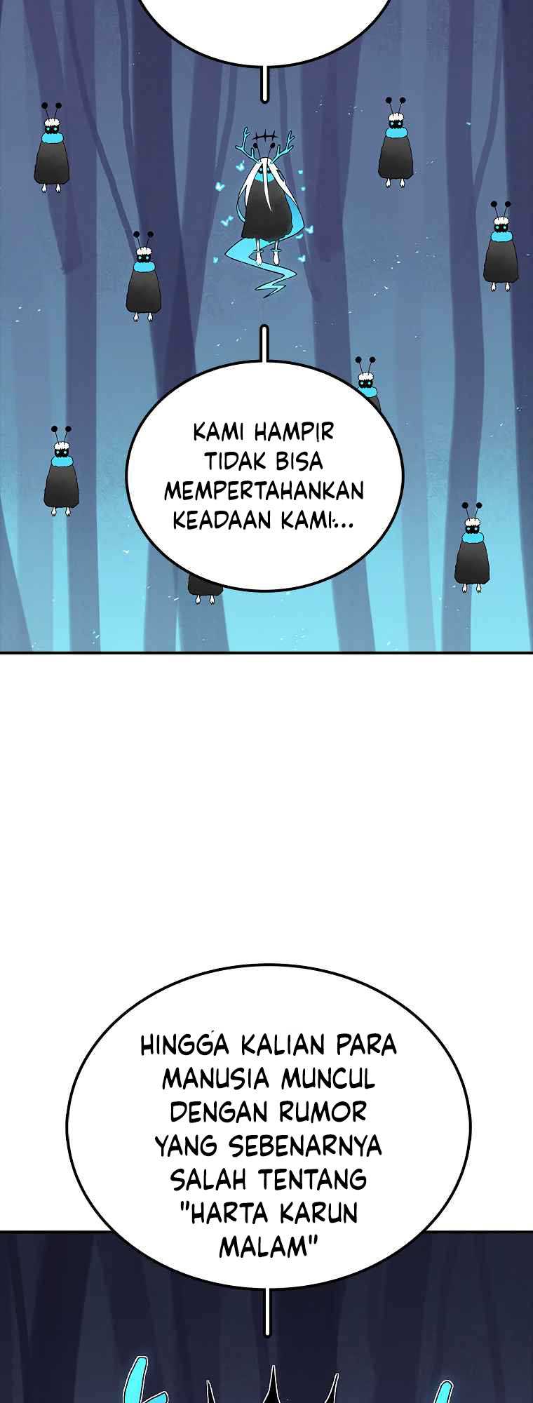 The House Without Time Bab 47 halaman 48