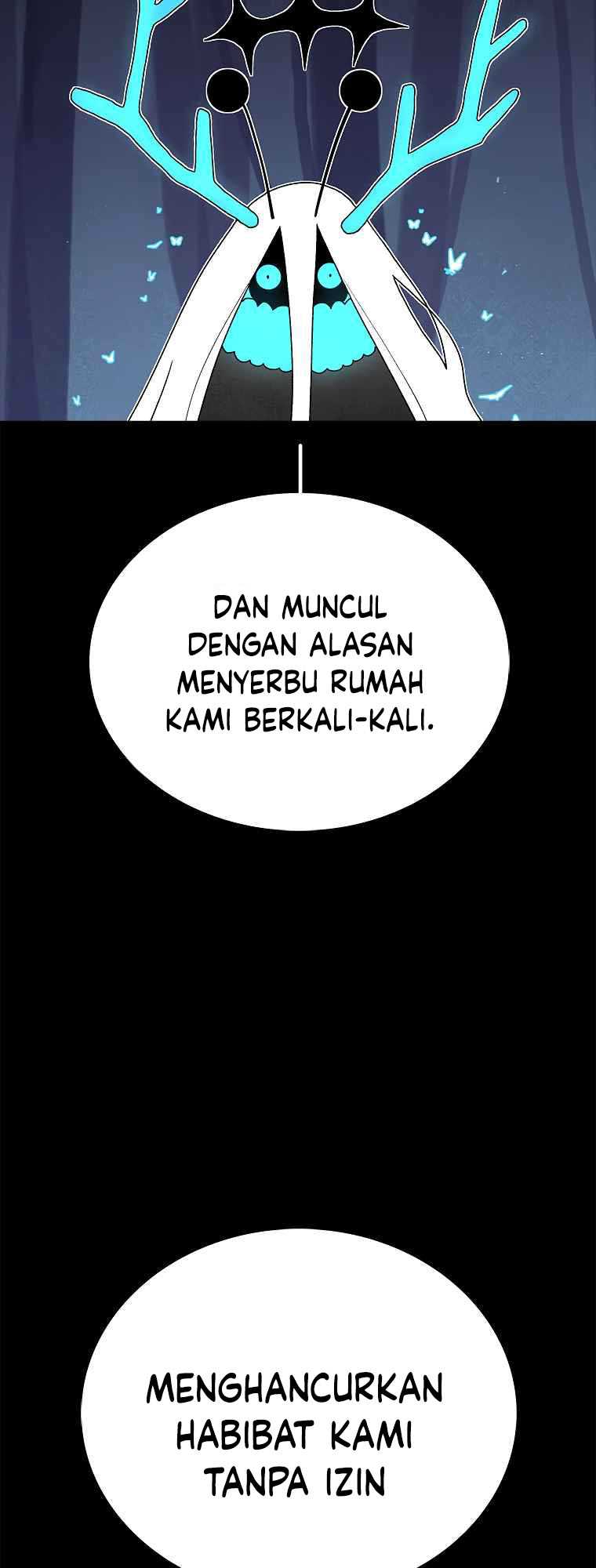 The House Without Time Bab 47 halaman 49