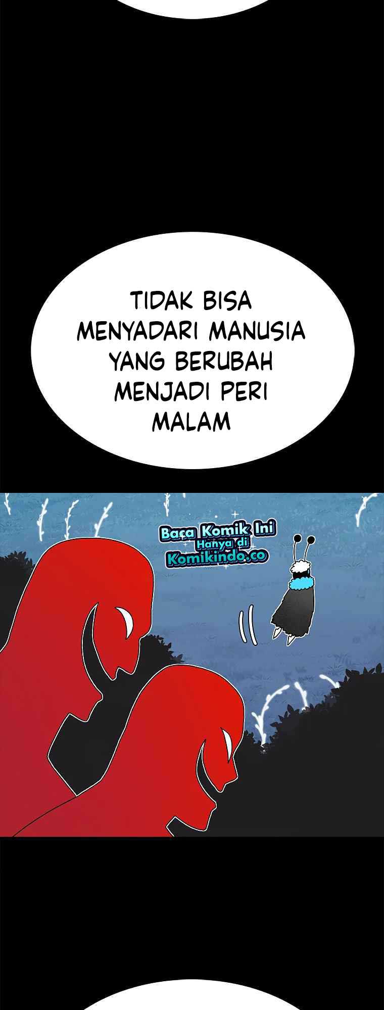 The House Without Time Bab 47 halaman 50