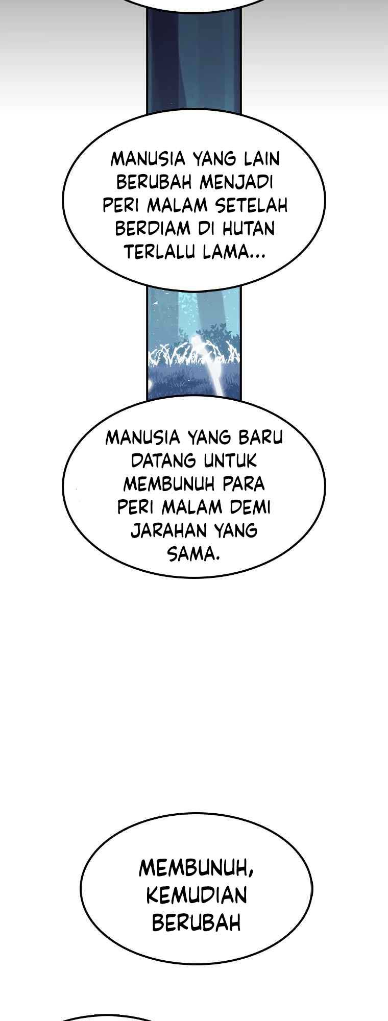 The House Without Time Bab 47 halaman 53