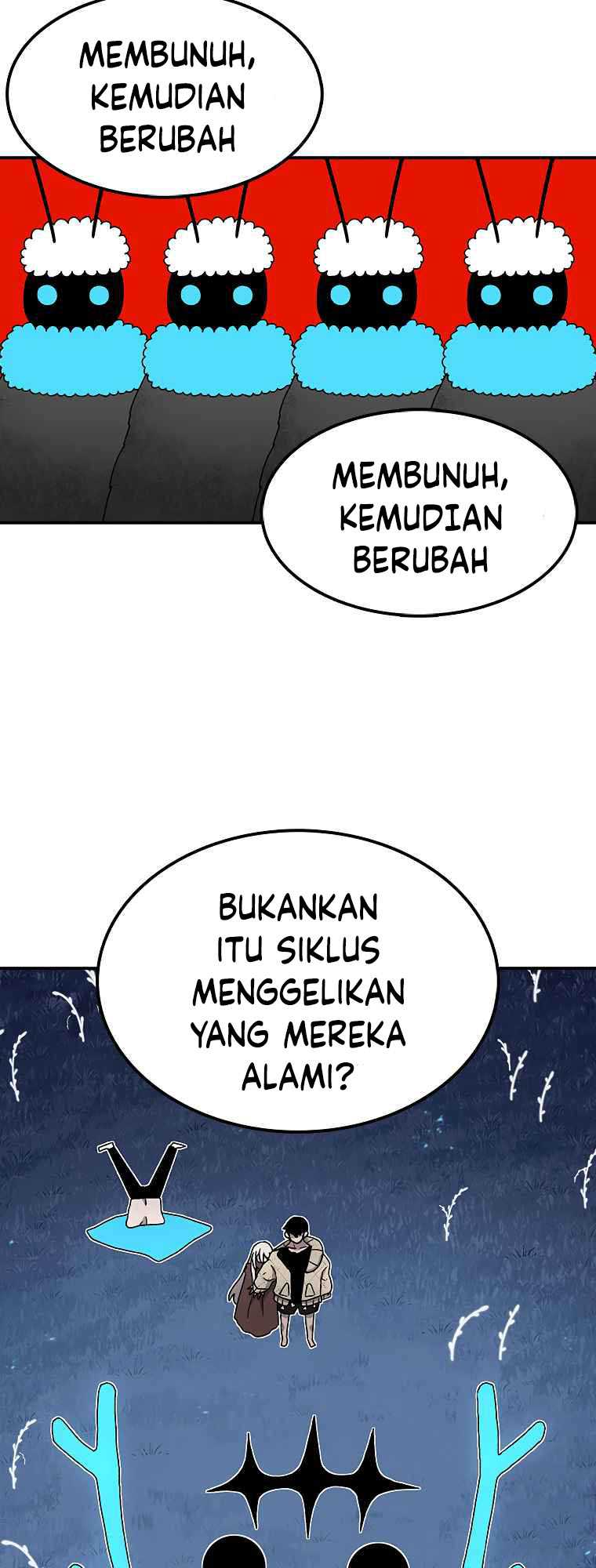 The House Without Time Bab 47 halaman 54
