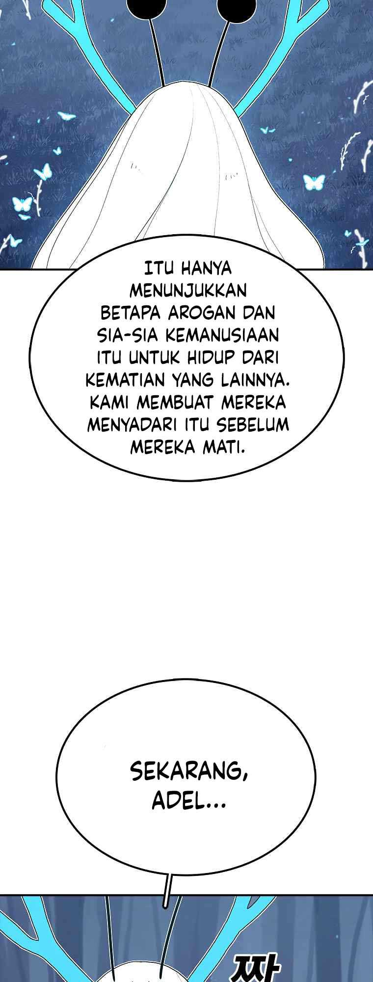The House Without Time Bab 47 halaman 55