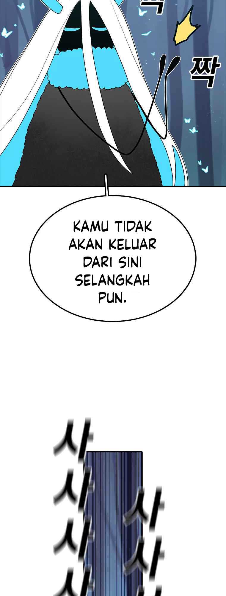 The House Without Time Bab 47 halaman 56