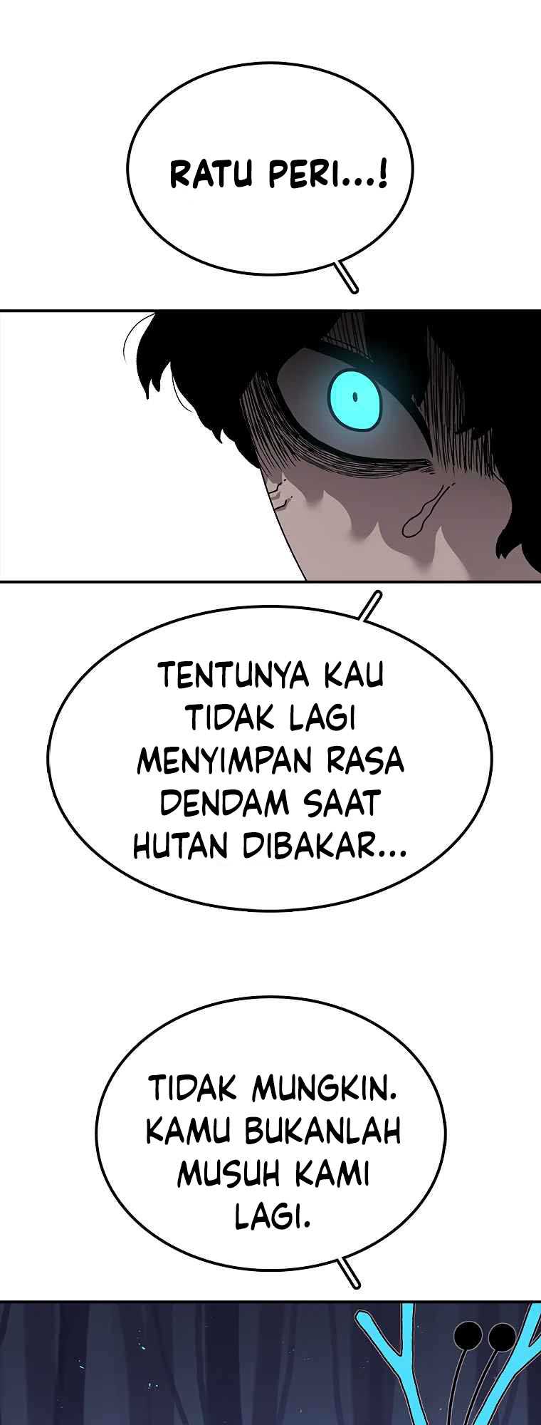 The House Without Time Bab 47 halaman 59