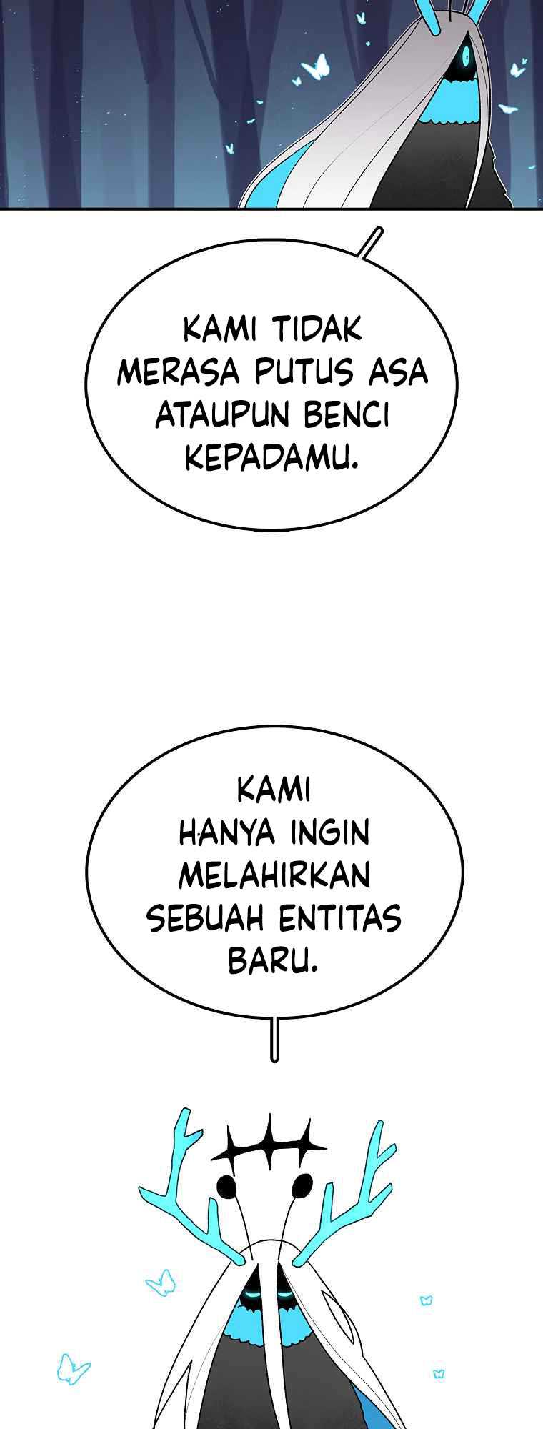 The House Without Time Bab 47 halaman 60