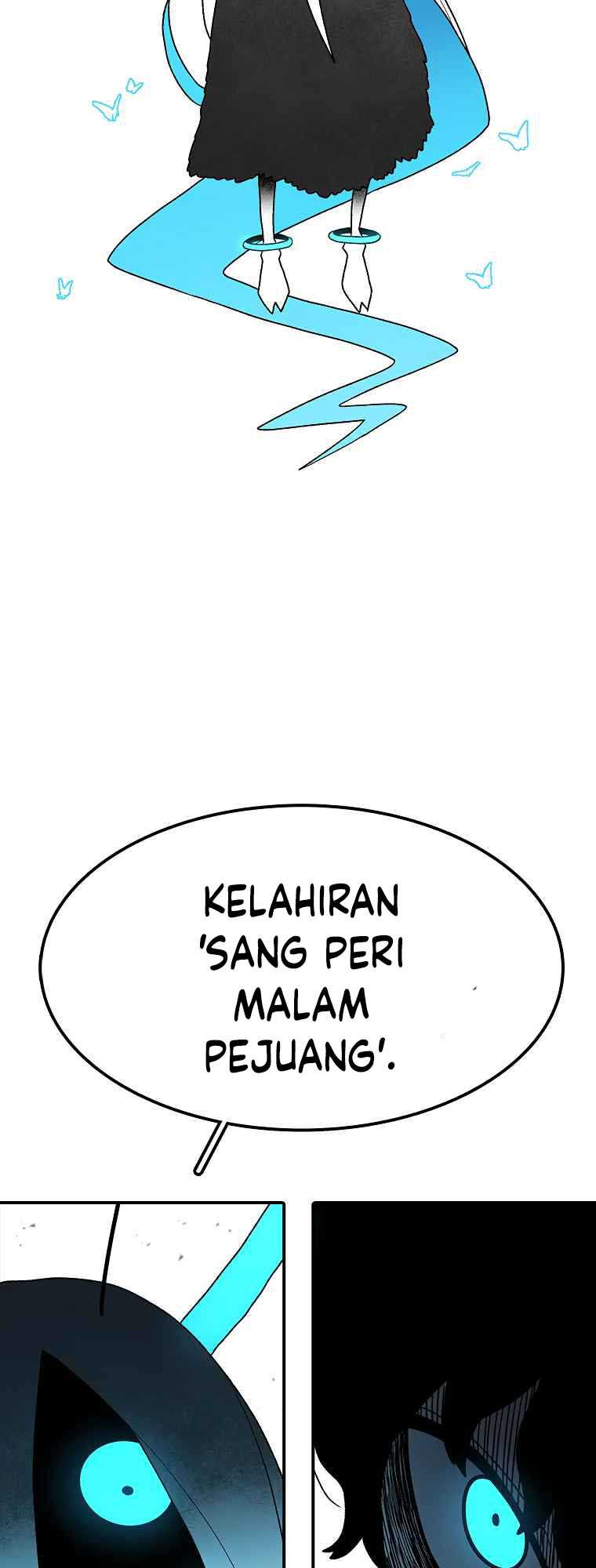 The House Without Time Bab 47 halaman 61