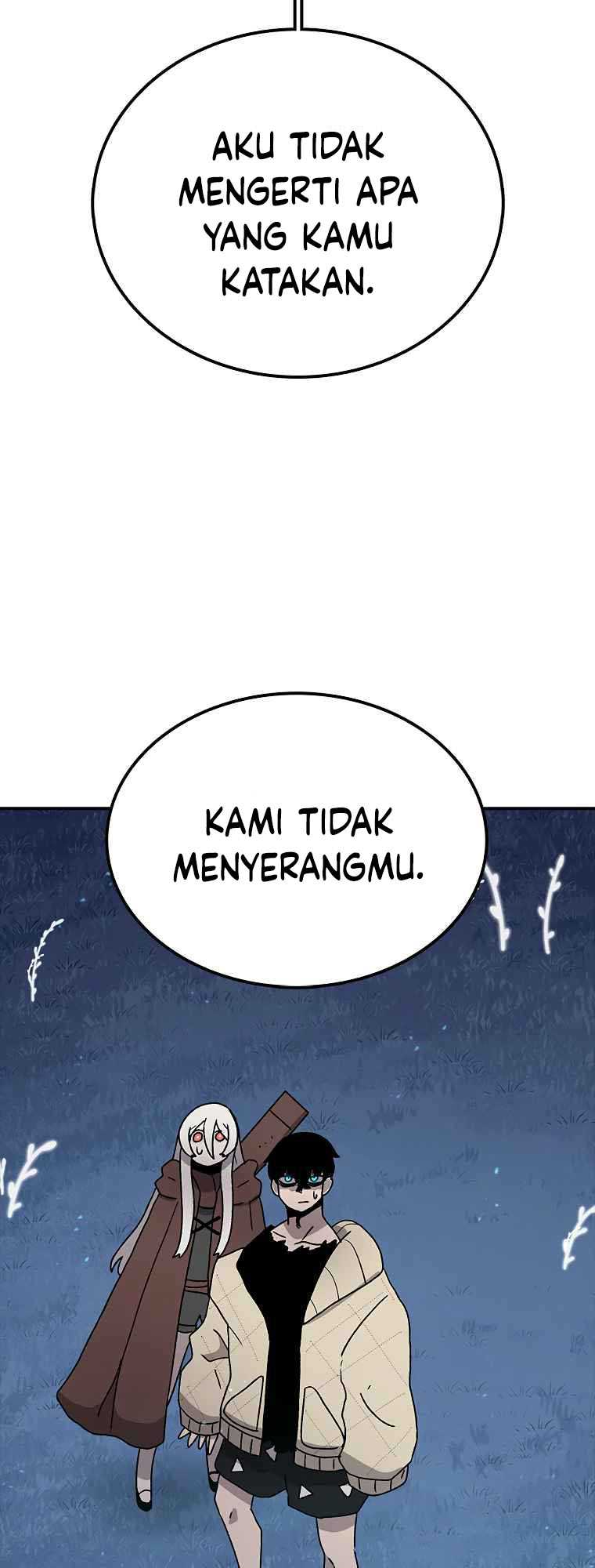 The House Without Time Bab 47 halaman 72