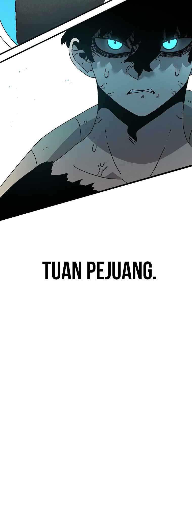 The House Without Time Bab 47 halaman 81
