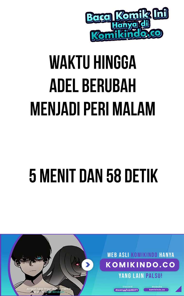 The House Without Time Bab 47 halaman 82