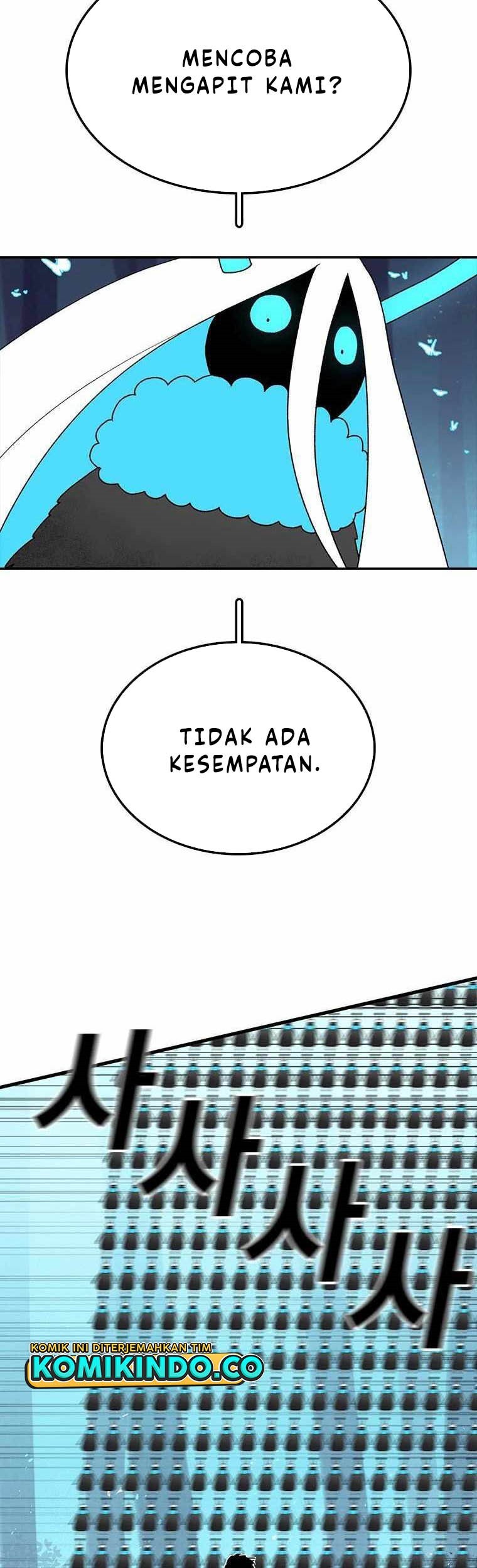 The House Without Time Bab 48 halaman 8