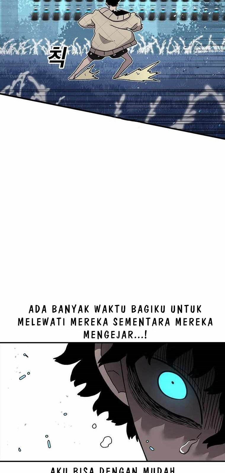 The House Without Time Bab 48 halaman 9