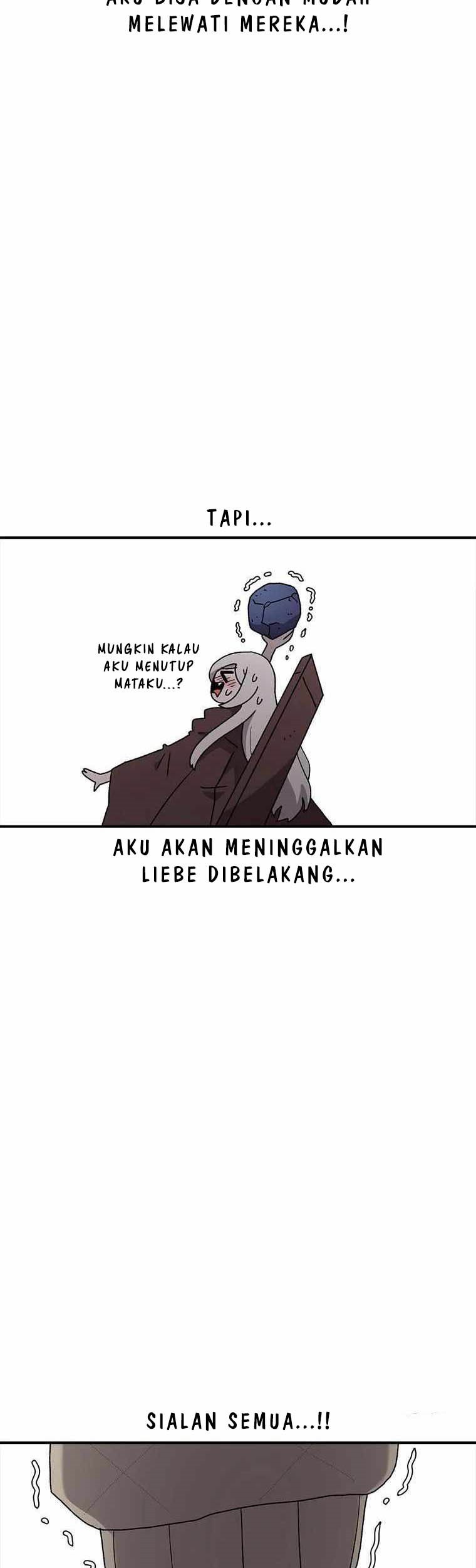 The House Without Time Bab 48 halaman 10