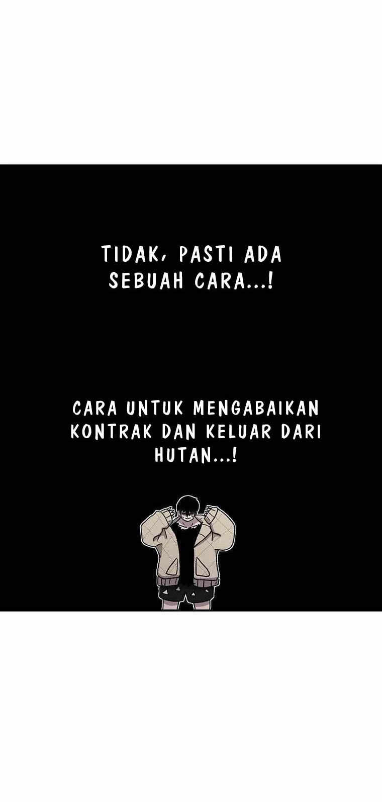 The House Without Time Bab 48 halaman 13