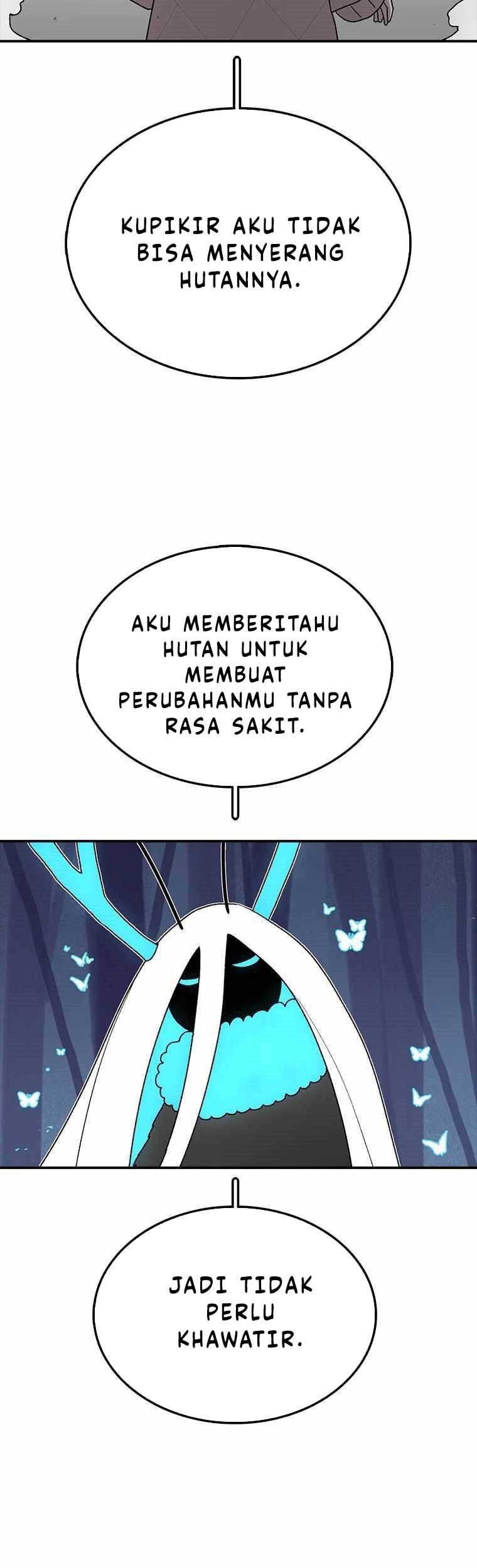 The House Without Time Bab 48 halaman 18