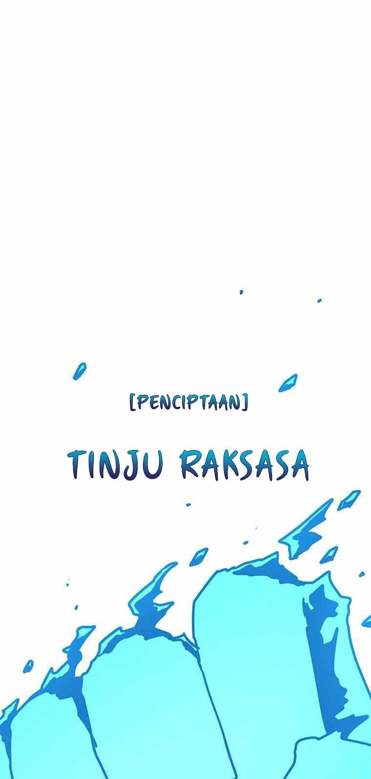 The House Without Time Bab 48 halaman 22