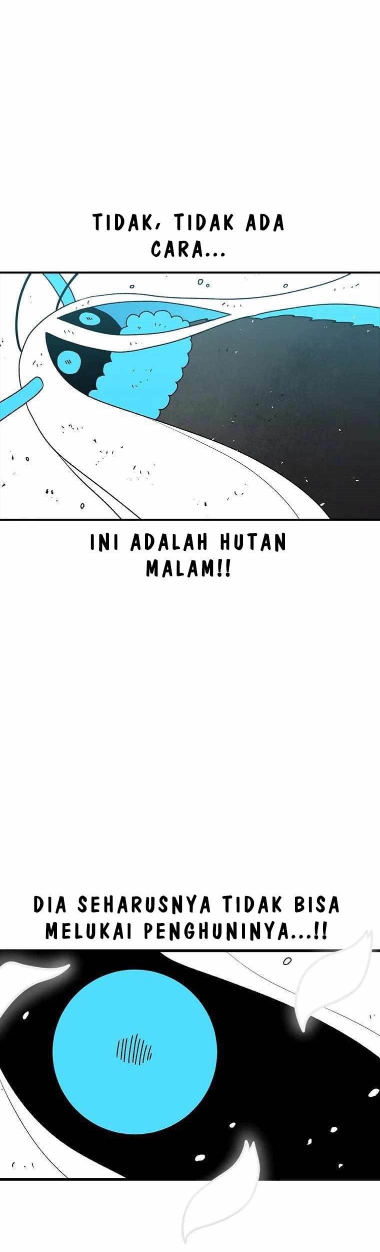 The House Without Time Bab 48 halaman 34