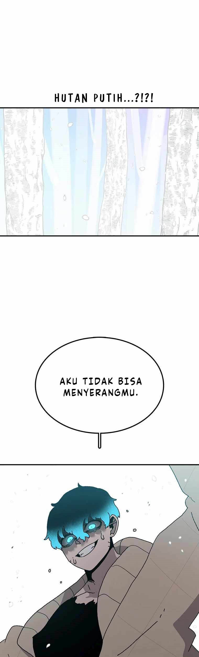 The House Without Time Bab 48 halaman 38