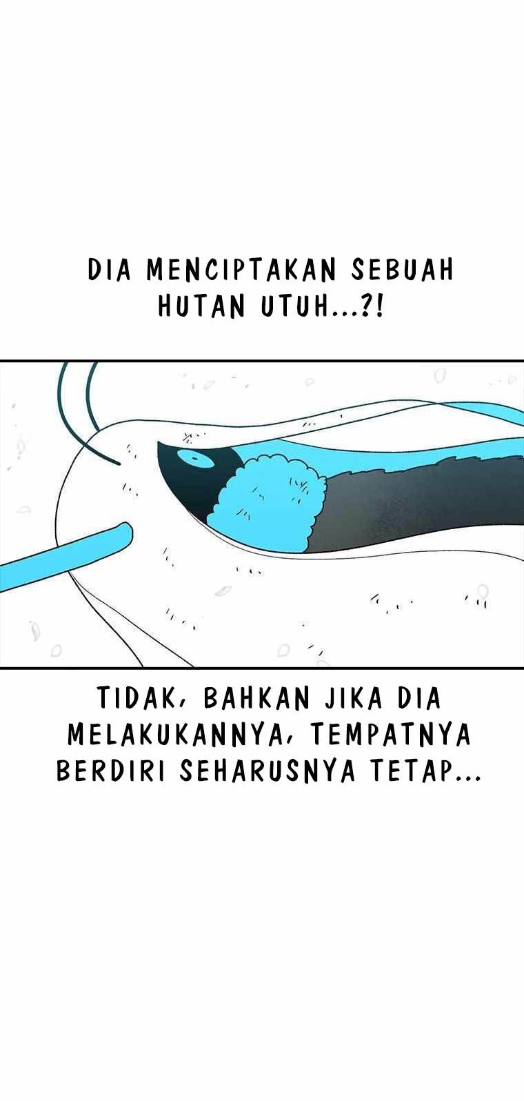 The House Without Time Bab 48 halaman 45