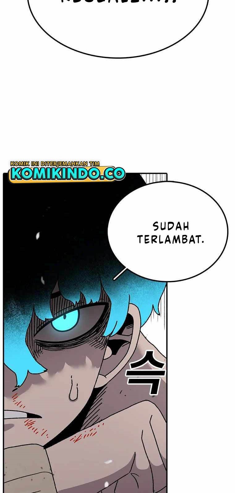 The House Without Time Bab 48 halaman 47