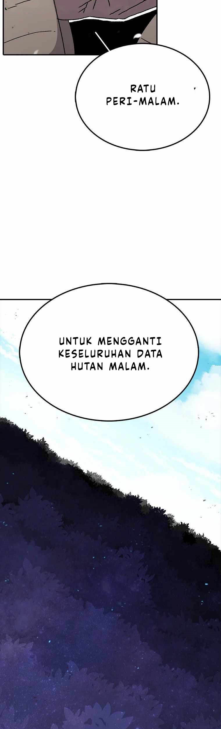 The House Without Time Bab 48 halaman 48