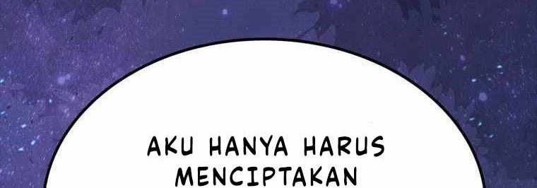 The House Without Time Bab 48 halaman 49