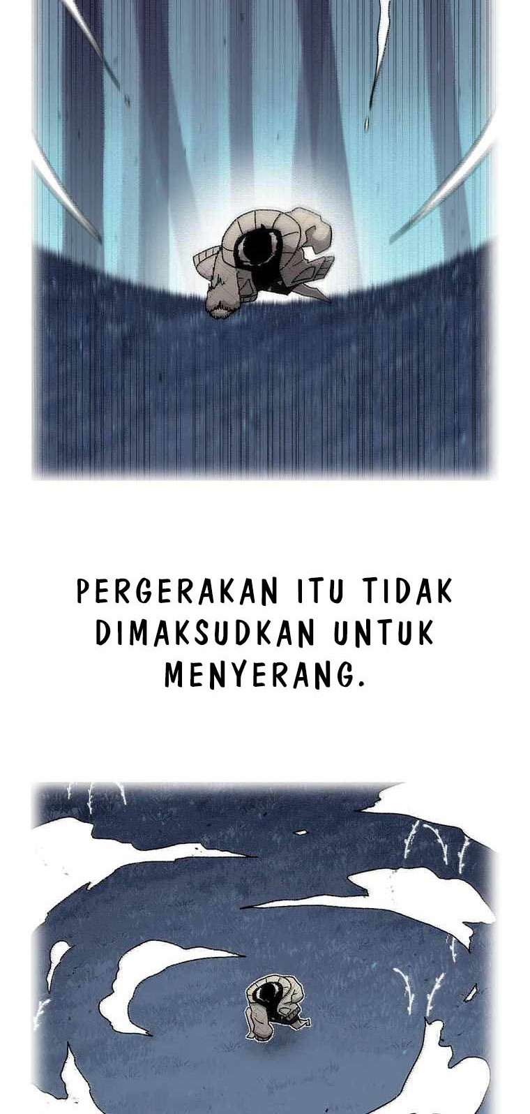 The House Without Time Bab 48 halaman 53