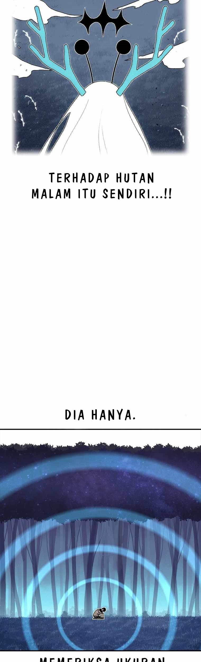 The House Without Time Bab 48 halaman 54