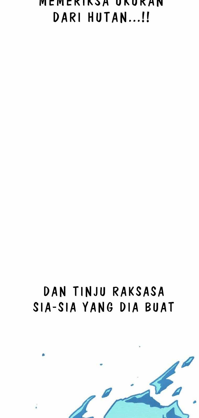 The House Without Time Bab 48 halaman 55