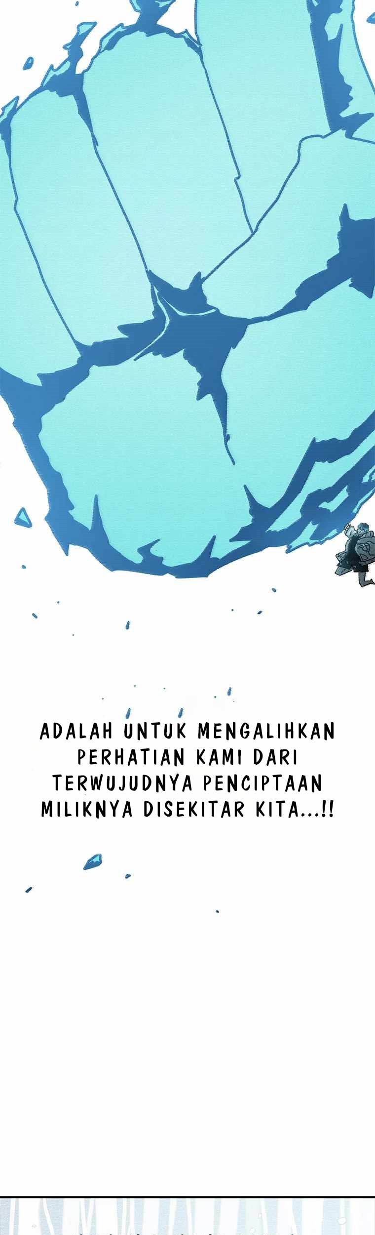 The House Without Time Bab 48 halaman 56