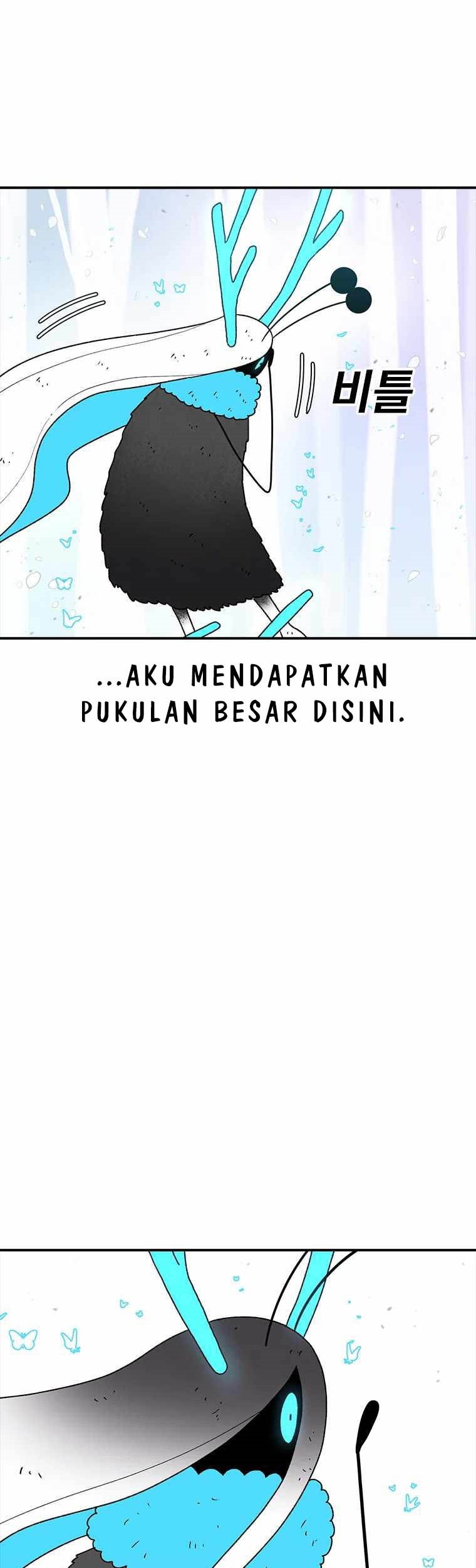The House Without Time Bab 48 halaman 58