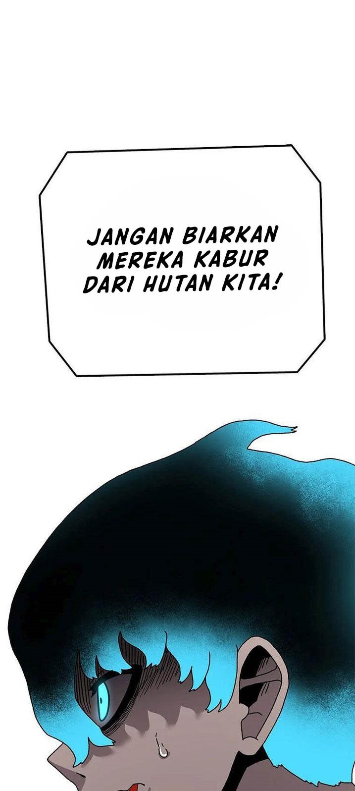 The House Without Time Bab 48 halaman 67