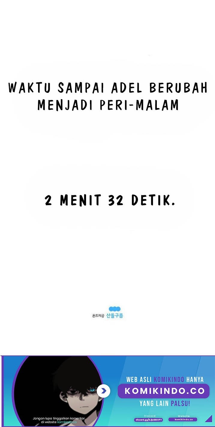 The House Without Time Bab 48 halaman 69