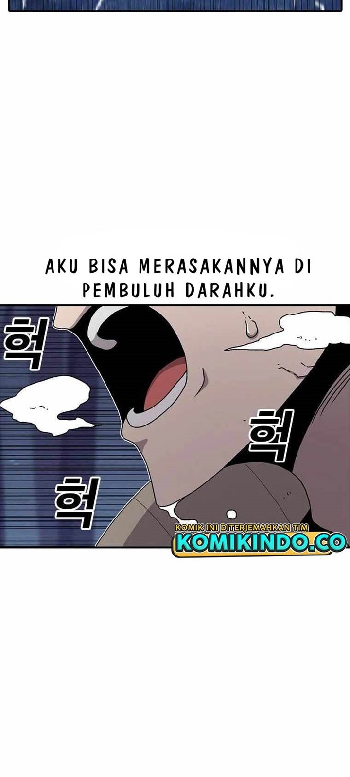 The House Without Time Bab 49 halaman 3