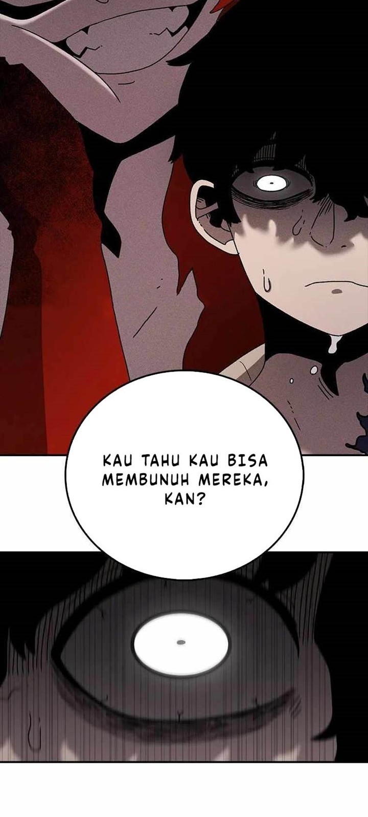 The House Without Time Bab 49 halaman 5